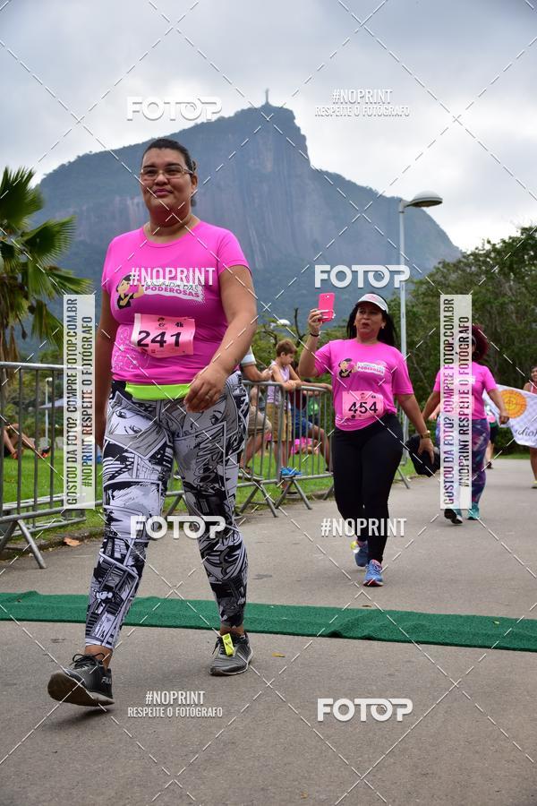 Buy your photos of the eventCORRIDA DAS PODEROSAS 2019 on Fotop