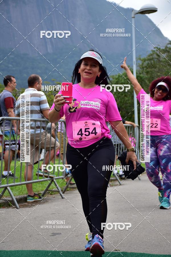 Buy your photos of the eventCORRIDA DAS PODEROSAS 2019 on Fotop
