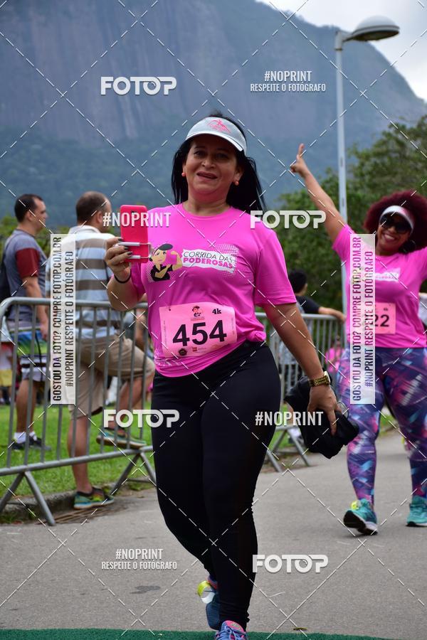 Buy your photos of the eventCORRIDA DAS PODEROSAS 2019 on Fotop