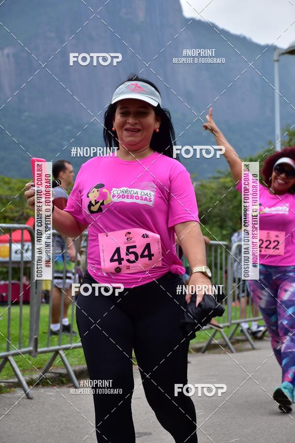 Buy your photos of the eventCORRIDA DAS PODEROSAS 2019 on Fotop