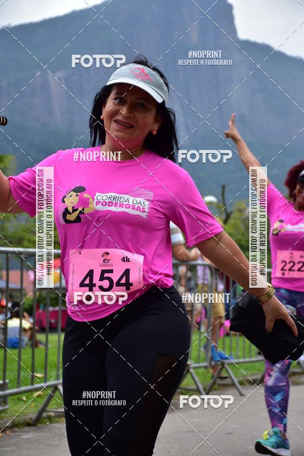 Buy your photos of the eventCORRIDA DAS PODEROSAS 2019 on Fotop