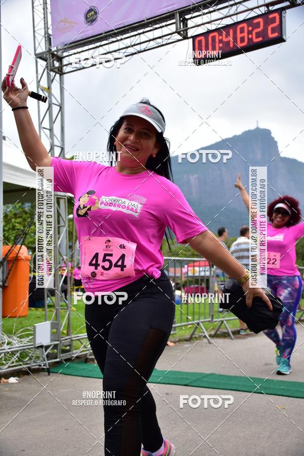 Buy your photos of the eventCORRIDA DAS PODEROSAS 2019 on Fotop