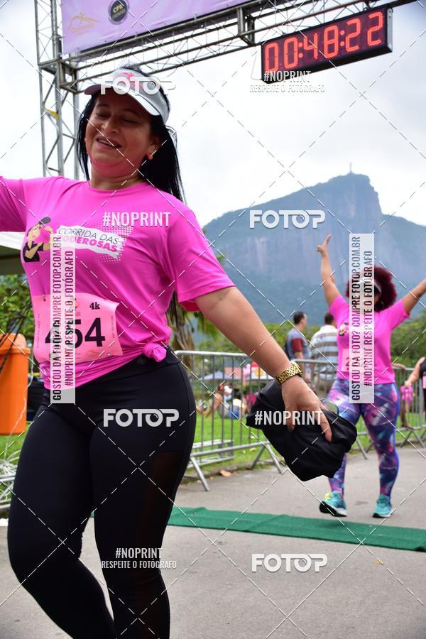Buy your photos of the eventCORRIDA DAS PODEROSAS 2019 on Fotop