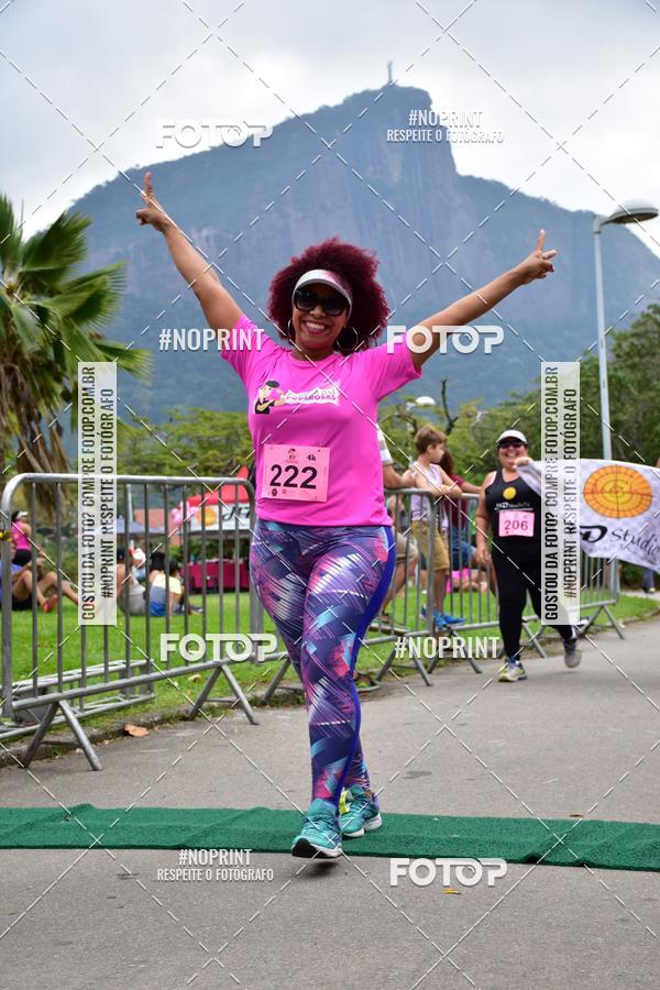 Buy your photos of the eventCORRIDA DAS PODEROSAS 2019 on Fotop