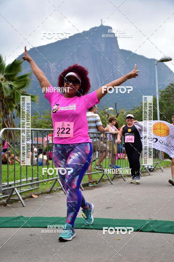 Buy your photos of the eventCORRIDA DAS PODEROSAS 2019 on Fotop
