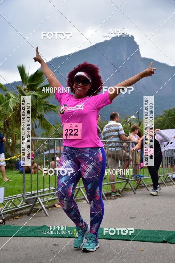 Buy your photos of the eventCORRIDA DAS PODEROSAS 2019 on Fotop