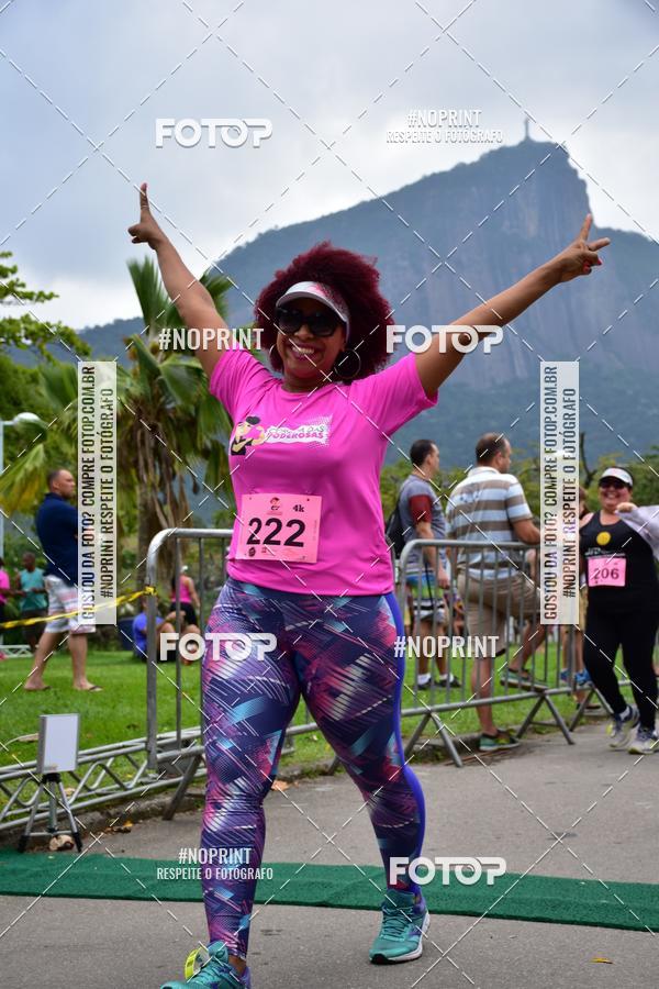 Buy your photos of the eventCORRIDA DAS PODEROSAS 2019 on Fotop