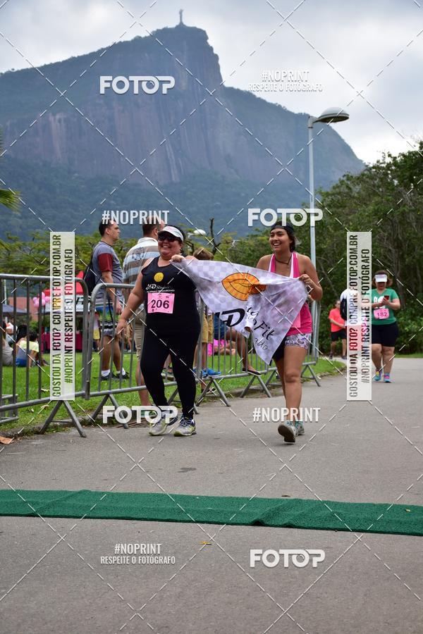 Buy your photos of the eventCORRIDA DAS PODEROSAS 2019 on Fotop
