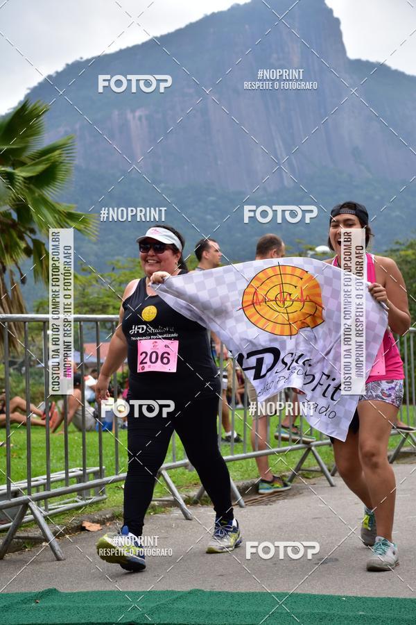 Buy your photos of the eventCORRIDA DAS PODEROSAS 2019 on Fotop