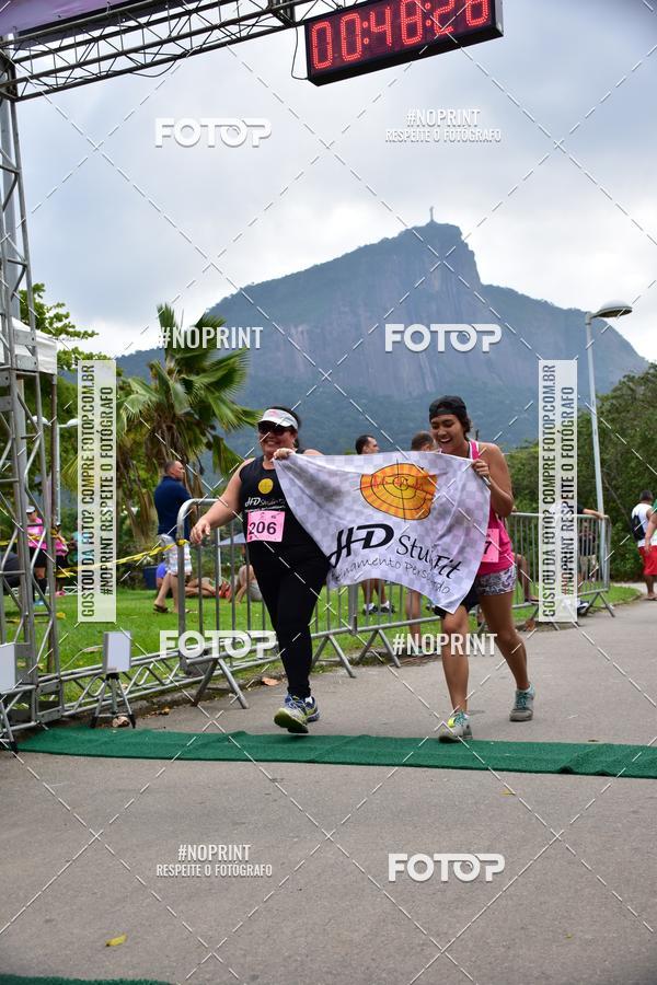 Buy your photos of the eventCORRIDA DAS PODEROSAS 2019 on Fotop