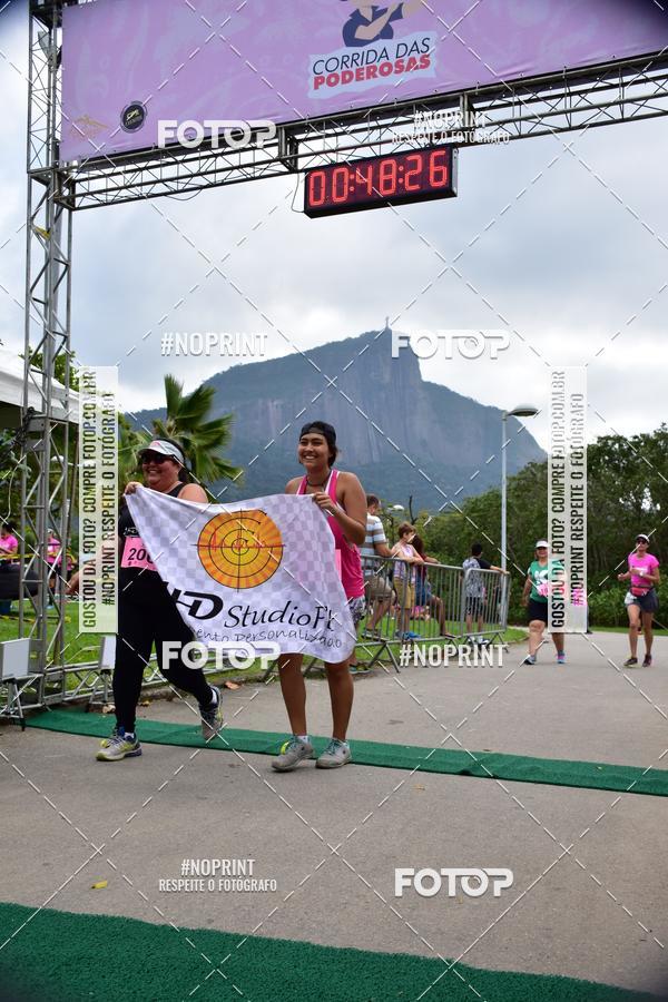 Buy your photos of the eventCORRIDA DAS PODEROSAS 2019 on Fotop