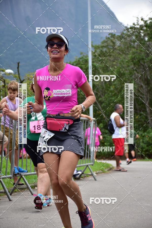 Buy your photos of the eventCORRIDA DAS PODEROSAS 2019 on Fotop