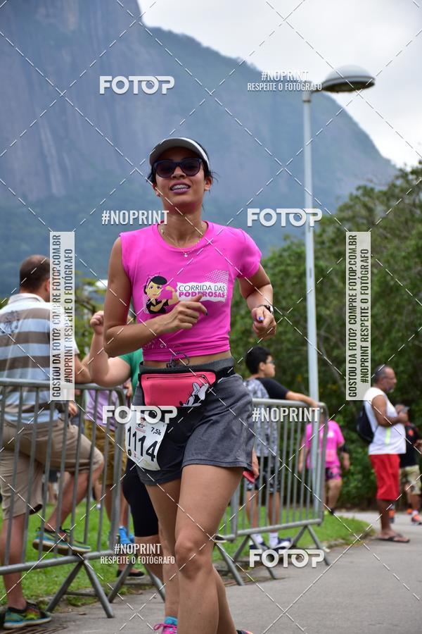 Buy your photos of the eventCORRIDA DAS PODEROSAS 2019 on Fotop