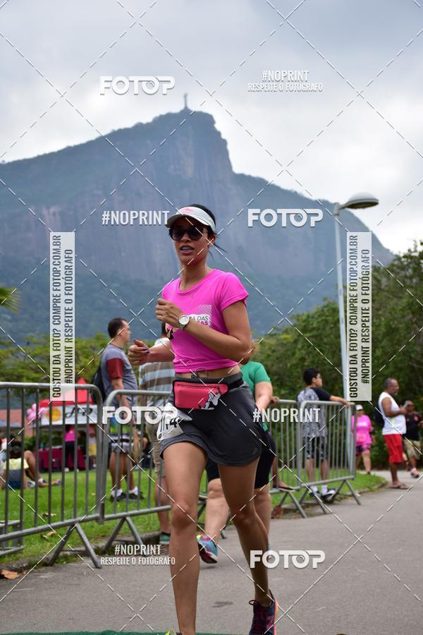 Buy your photos of the eventCORRIDA DAS PODEROSAS 2019 on Fotop