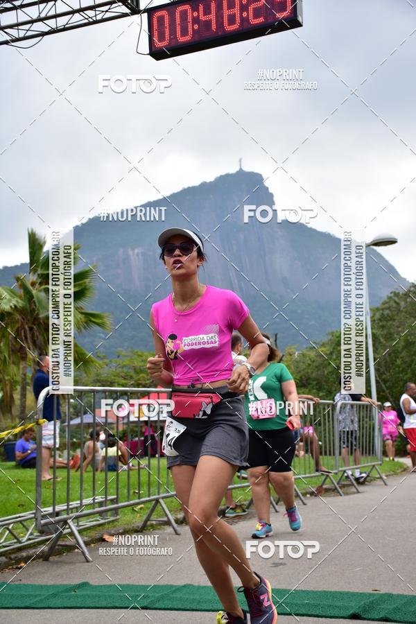 Buy your photos of the eventCORRIDA DAS PODEROSAS 2019 on Fotop