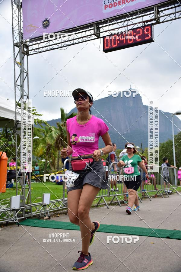 Buy your photos of the eventCORRIDA DAS PODEROSAS 2019 on Fotop