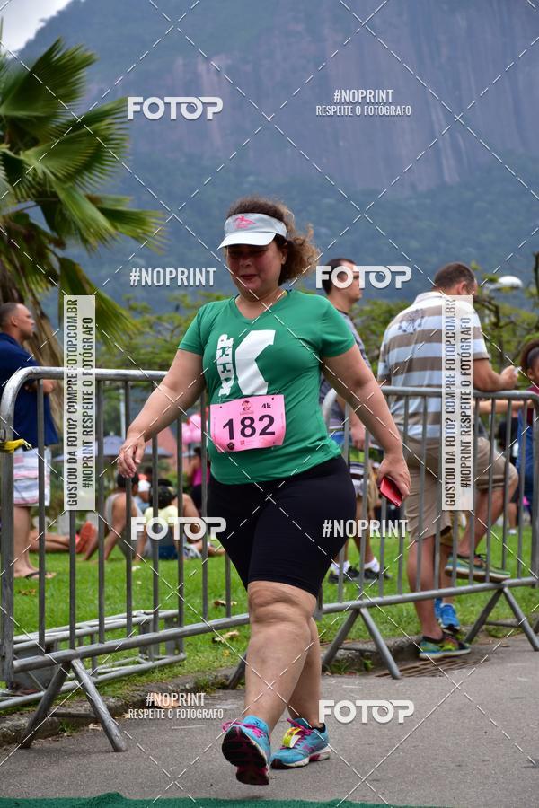 Buy your photos of the eventCORRIDA DAS PODEROSAS 2019 on Fotop