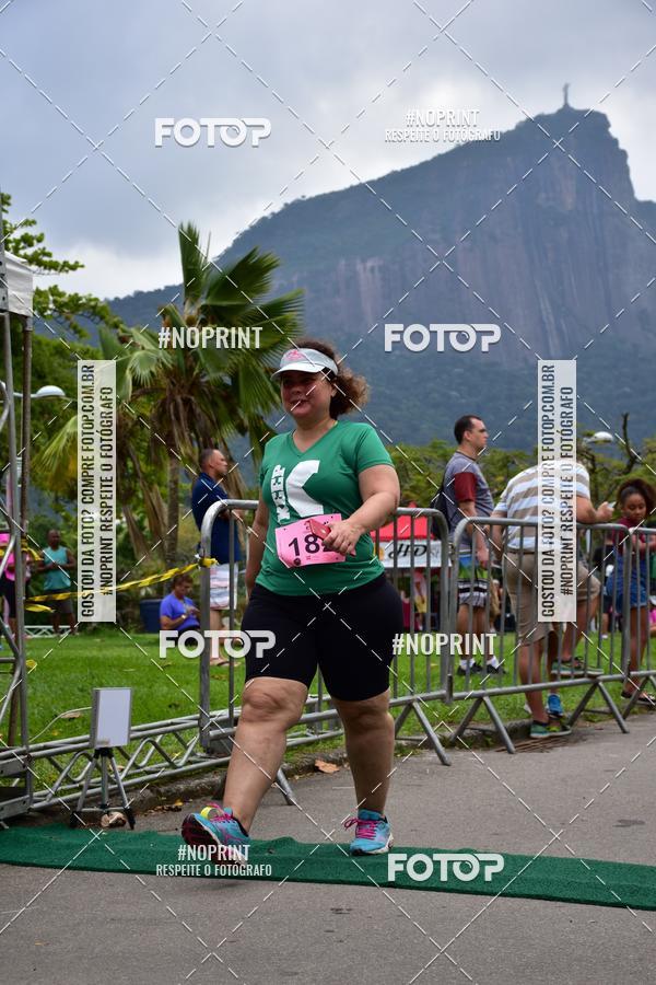 Buy your photos of the eventCORRIDA DAS PODEROSAS 2019 on Fotop
