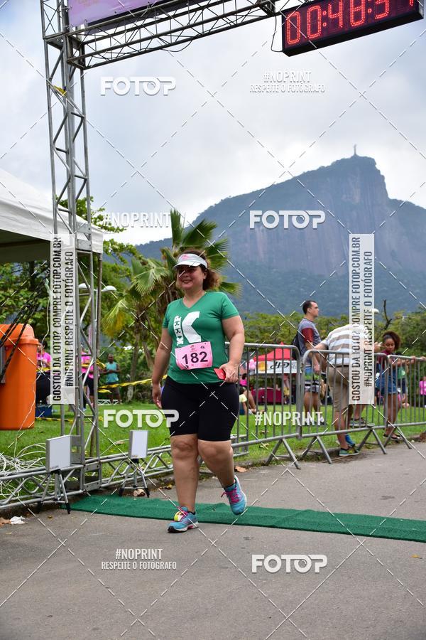 Buy your photos of the eventCORRIDA DAS PODEROSAS 2019 on Fotop