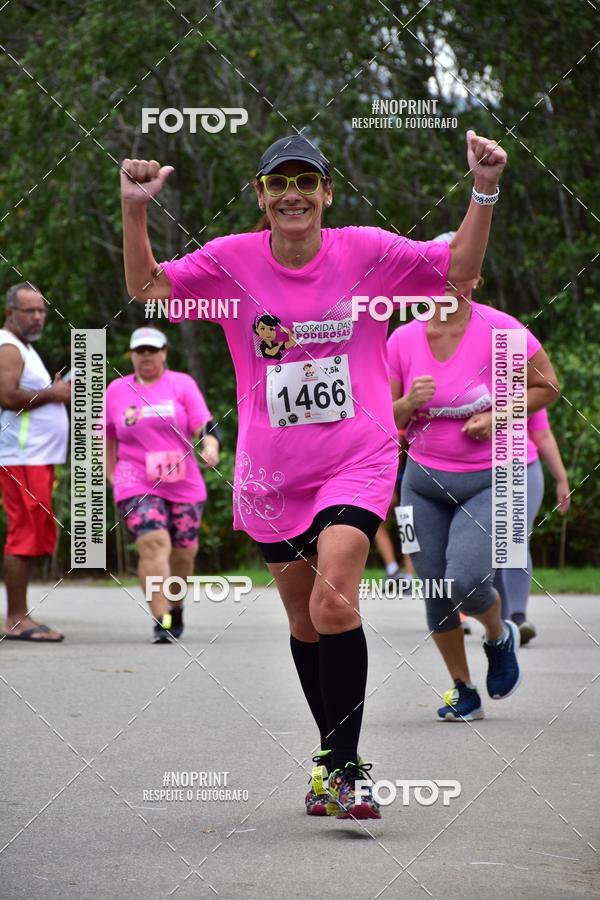 Buy your photos of the eventCORRIDA DAS PODEROSAS 2019 on Fotop