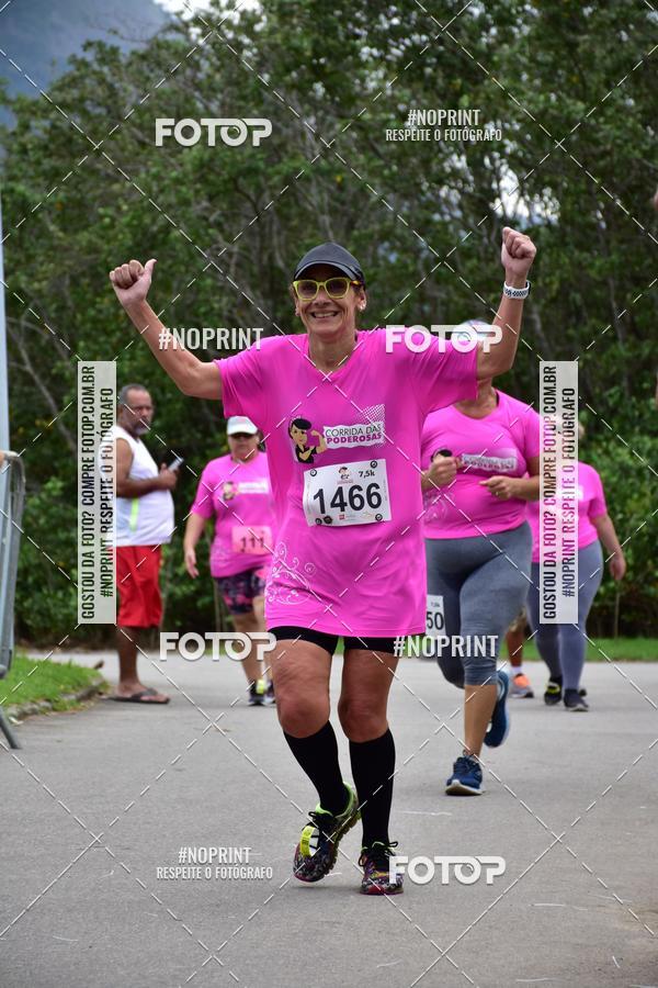 Buy your photos of the eventCORRIDA DAS PODEROSAS 2019 on Fotop