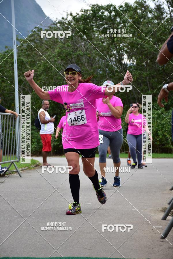 Buy your photos of the eventCORRIDA DAS PODEROSAS 2019 on Fotop