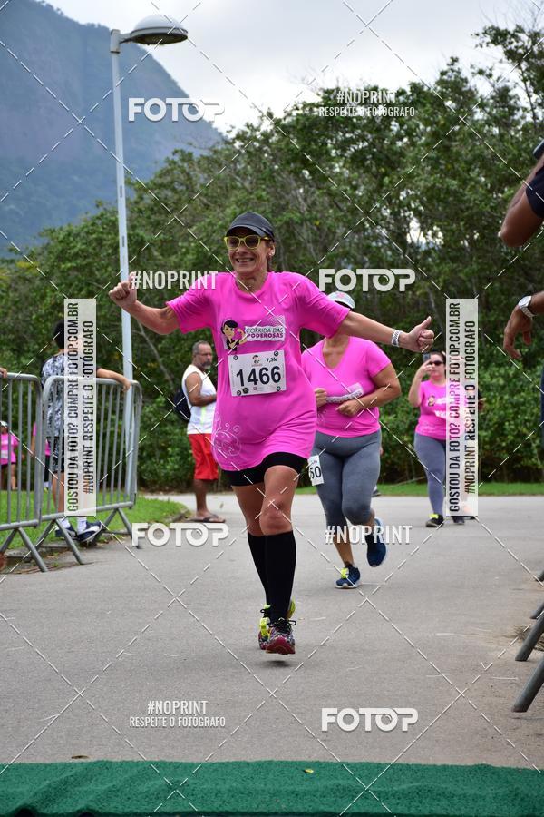 Buy your photos of the eventCORRIDA DAS PODEROSAS 2019 on Fotop