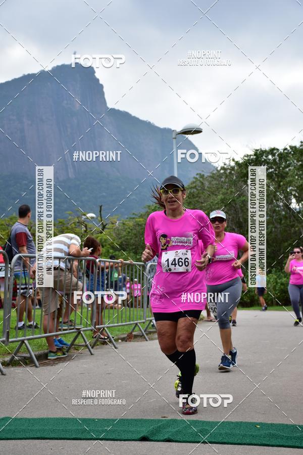 Buy your photos of the eventCORRIDA DAS PODEROSAS 2019 on Fotop