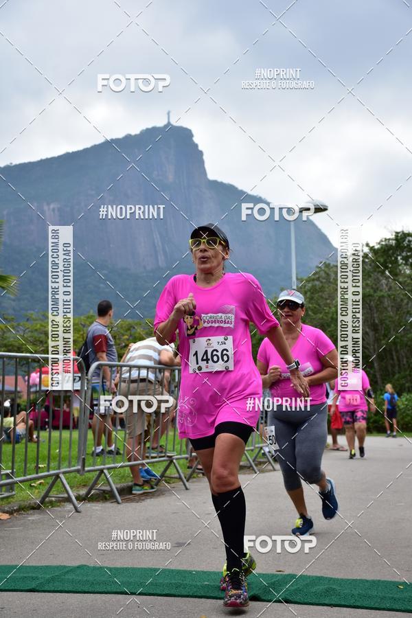 Buy your photos of the eventCORRIDA DAS PODEROSAS 2019 on Fotop