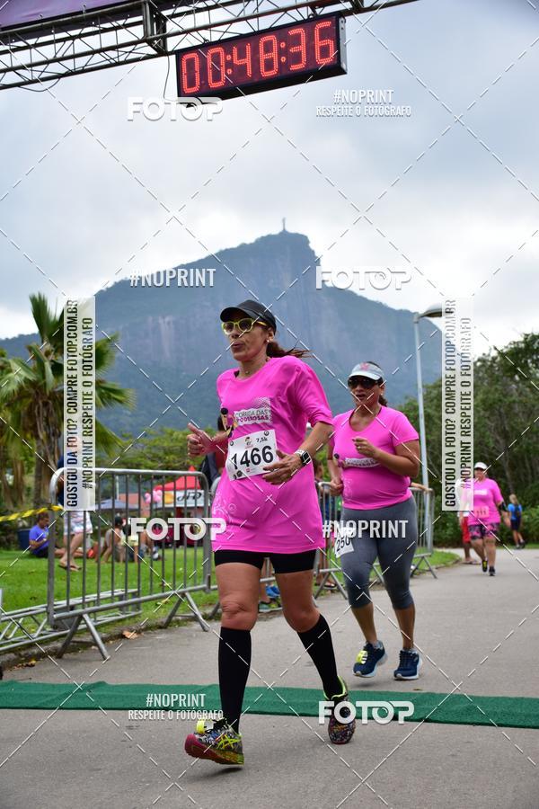 Buy your photos of the eventCORRIDA DAS PODEROSAS 2019 on Fotop