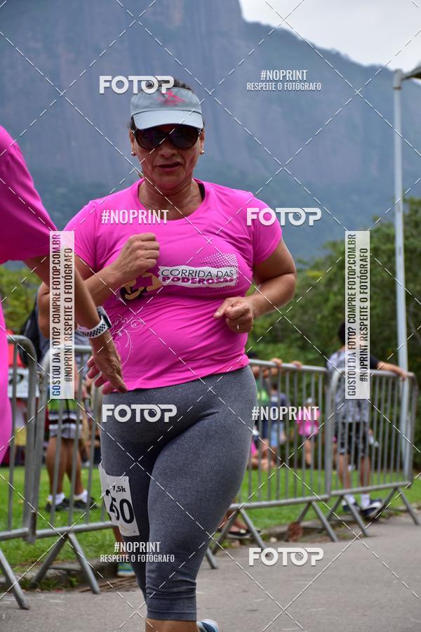 Buy your photos of the eventCORRIDA DAS PODEROSAS 2019 on Fotop