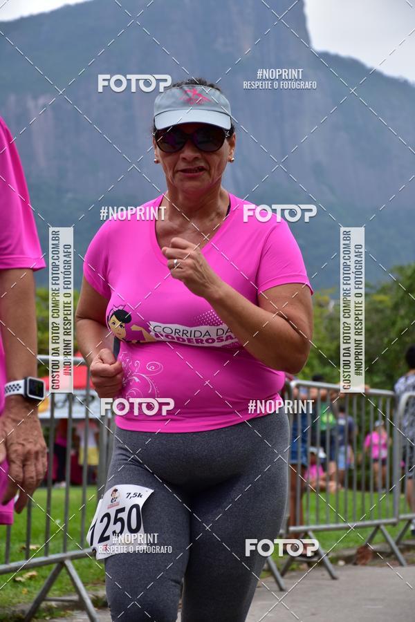 Buy your photos of the eventCORRIDA DAS PODEROSAS 2019 on Fotop