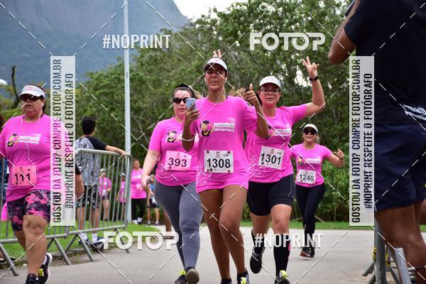 Buy your photos of the eventCORRIDA DAS PODEROSAS 2019 on Fotop