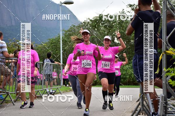 Buy your photos of the eventCORRIDA DAS PODEROSAS 2019 on Fotop