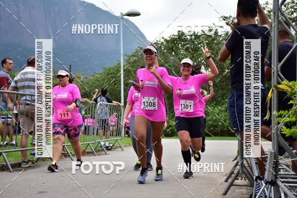 Buy your photos of the eventCORRIDA DAS PODEROSAS 2019 on Fotop