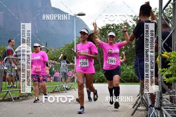 Buy your photos of the eventCORRIDA DAS PODEROSAS 2019 on Fotop