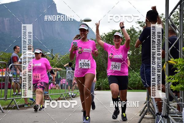 Buy your photos of the eventCORRIDA DAS PODEROSAS 2019 on Fotop