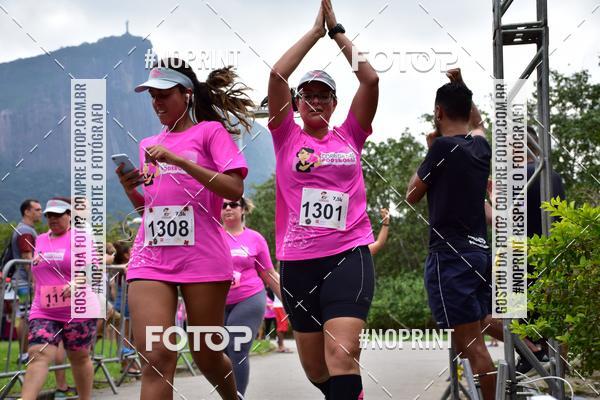 Buy your photos of the eventCORRIDA DAS PODEROSAS 2019 on Fotop