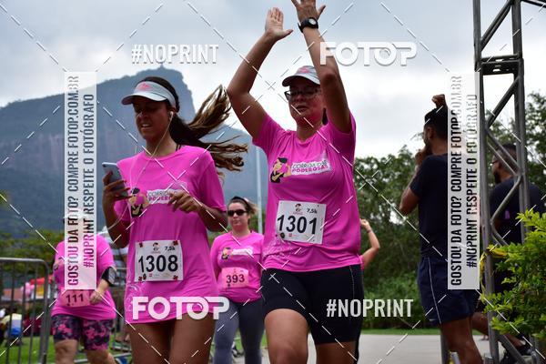 Buy your photos of the eventCORRIDA DAS PODEROSAS 2019 on Fotop