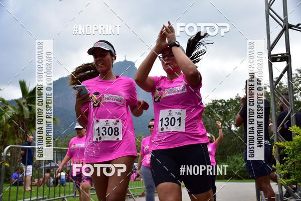 Buy your photos of the eventCORRIDA DAS PODEROSAS 2019 on Fotop