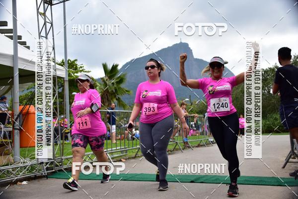 Buy your photos of the eventCORRIDA DAS PODEROSAS 2019 on Fotop