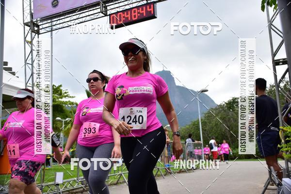 Buy your photos of the eventCORRIDA DAS PODEROSAS 2019 on Fotop