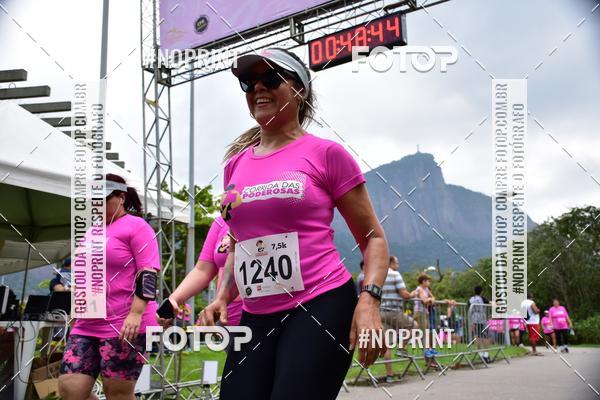 Buy your photos of the eventCORRIDA DAS PODEROSAS 2019 on Fotop