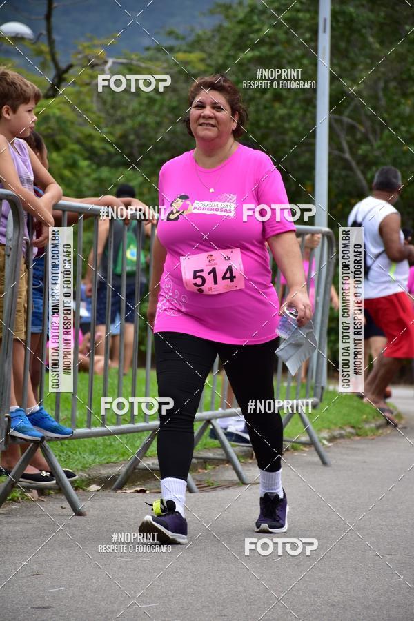 Buy your photos of the eventCORRIDA DAS PODEROSAS 2019 on Fotop
