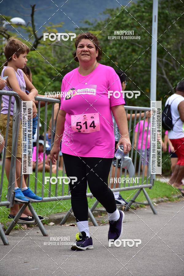 Buy your photos of the eventCORRIDA DAS PODEROSAS 2019 on Fotop