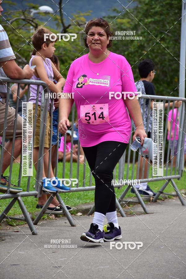 Buy your photos of the eventCORRIDA DAS PODEROSAS 2019 on Fotop