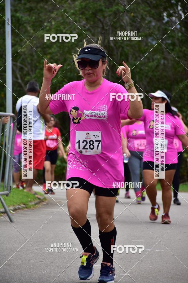 Buy your photos of the eventCORRIDA DAS PODEROSAS 2019 on Fotop