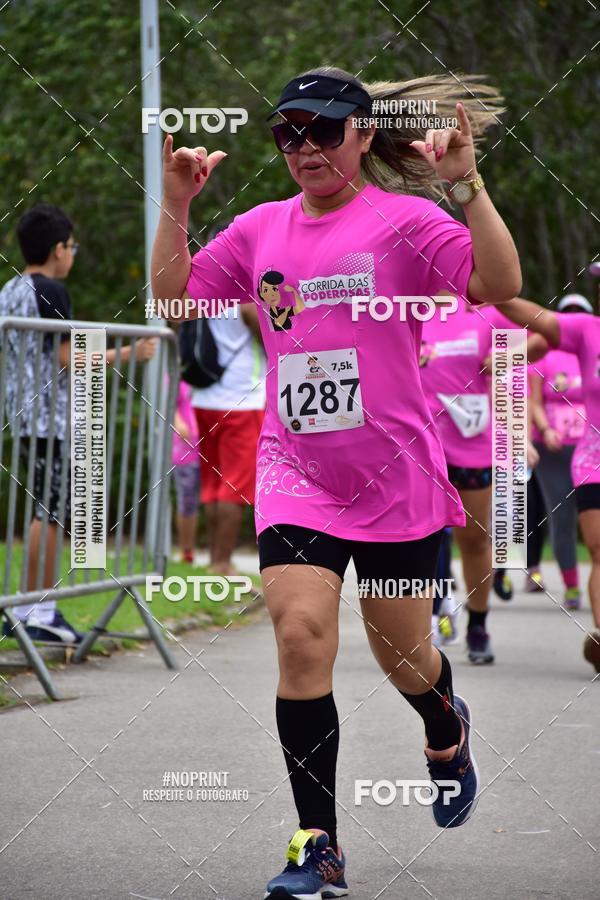 Buy your photos of the eventCORRIDA DAS PODEROSAS 2019 on Fotop