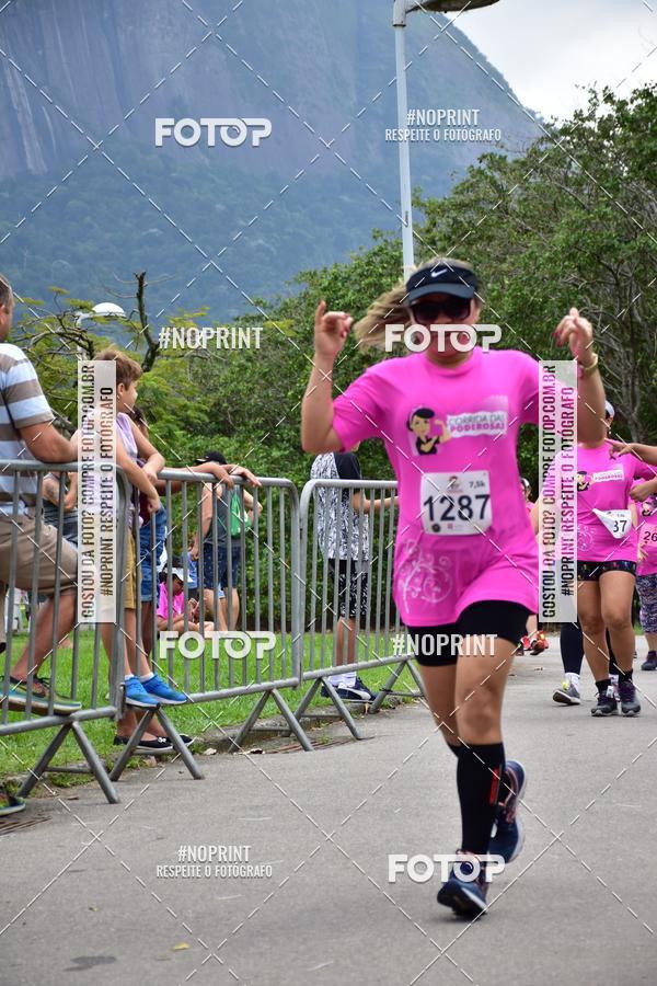 Buy your photos of the eventCORRIDA DAS PODEROSAS 2019 on Fotop