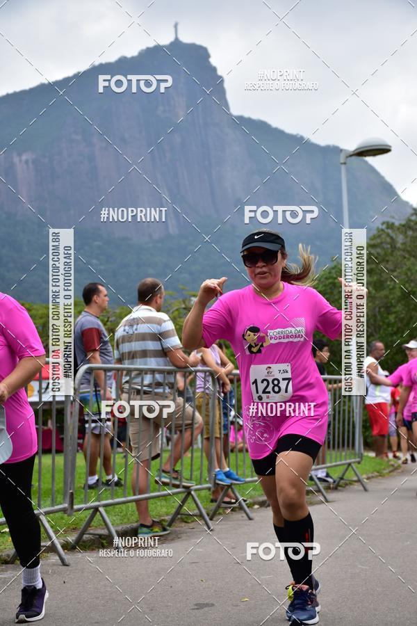 Buy your photos of the eventCORRIDA DAS PODEROSAS 2019 on Fotop